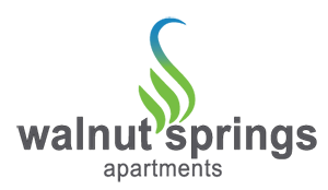Walnut Springs